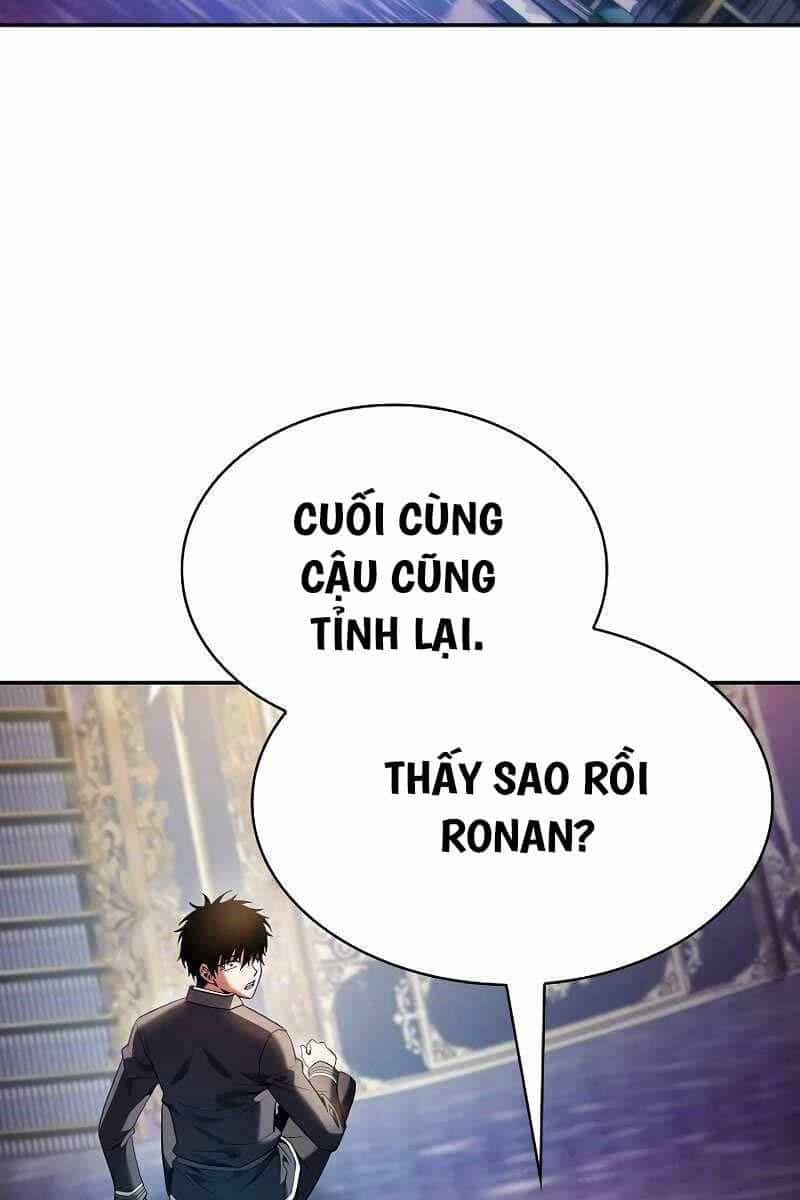 Kiếm Sĩ Thiên Tài Của Học Viện - Chương 33 - ảnh 114