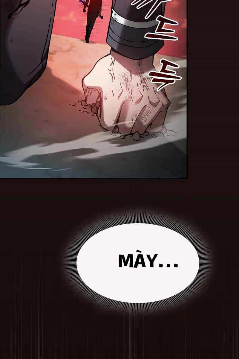 Kiếm Sĩ Thiên Tài Của Học Viện - Chương 33 - ảnh 74