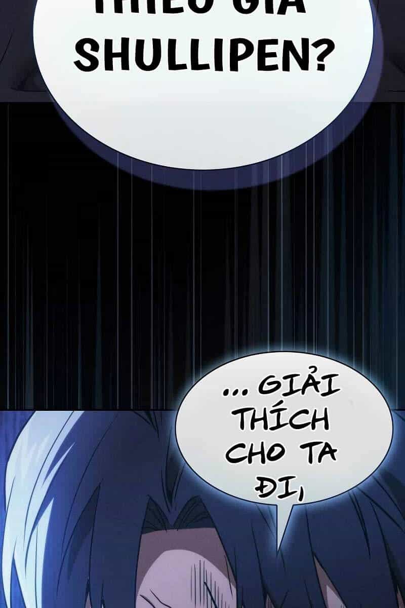 Kiếm Sĩ Thiên Tài Của Học Viện - Chương 35 - ảnh 130