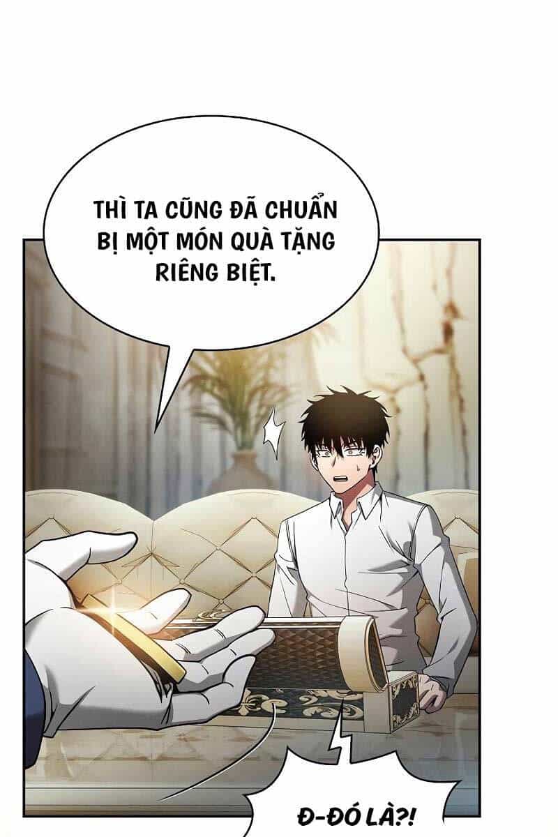Kiếm Sĩ Thiên Tài Của Học Viện - Chương 35 - ảnh 35