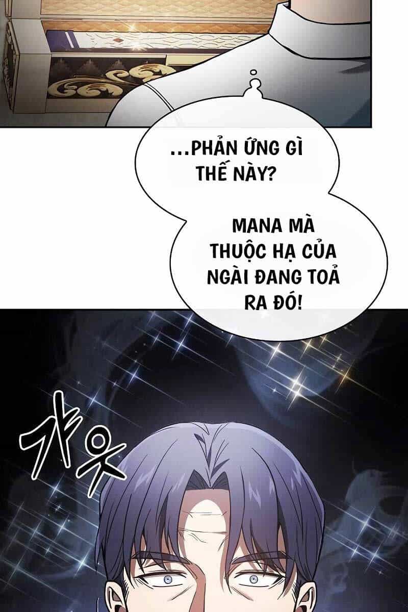 Kiếm Sĩ Thiên Tài Của Học Viện - Chương 35 - ảnh 69