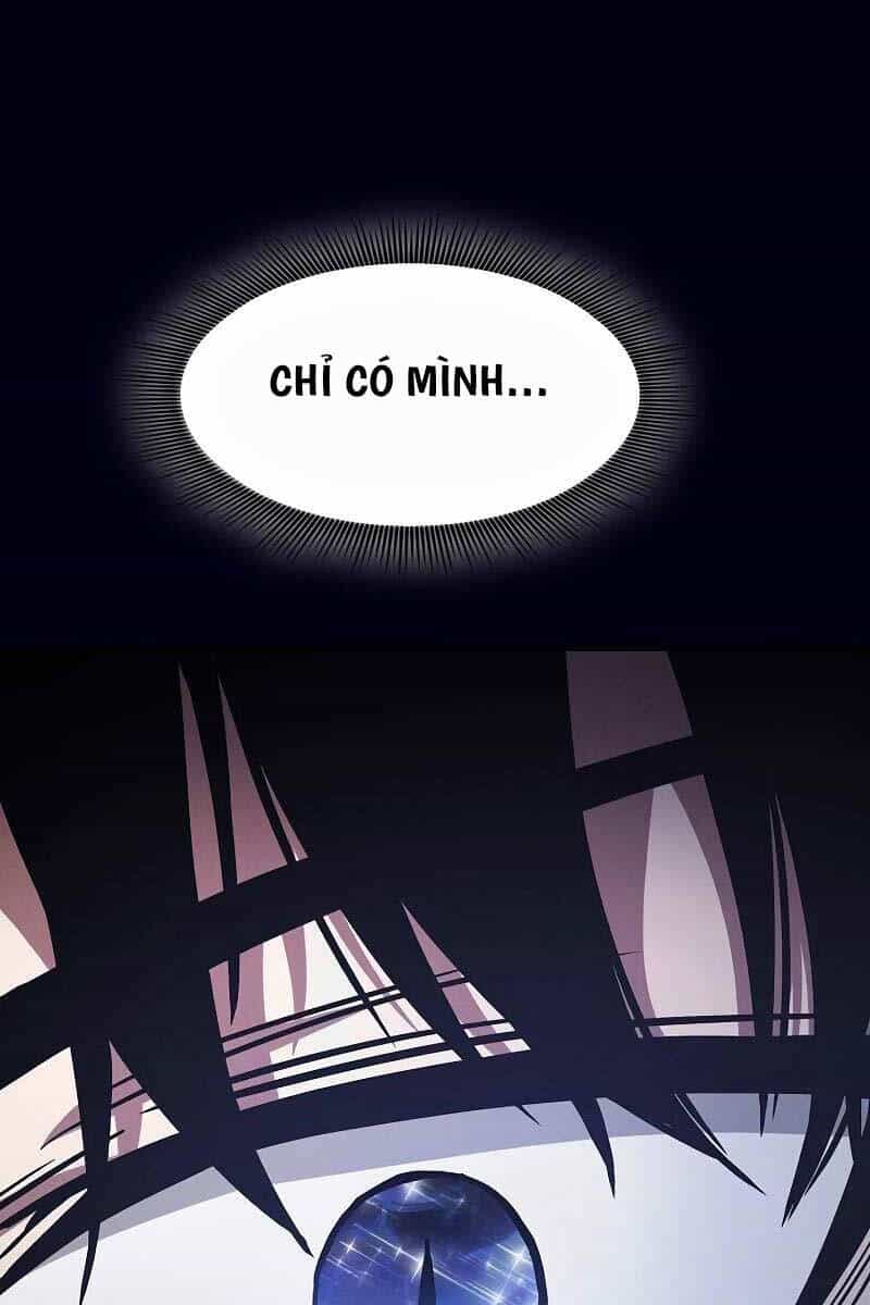 Kiếm Sĩ Thiên Tài Của Học Viện - Chương 35 - ảnh 72