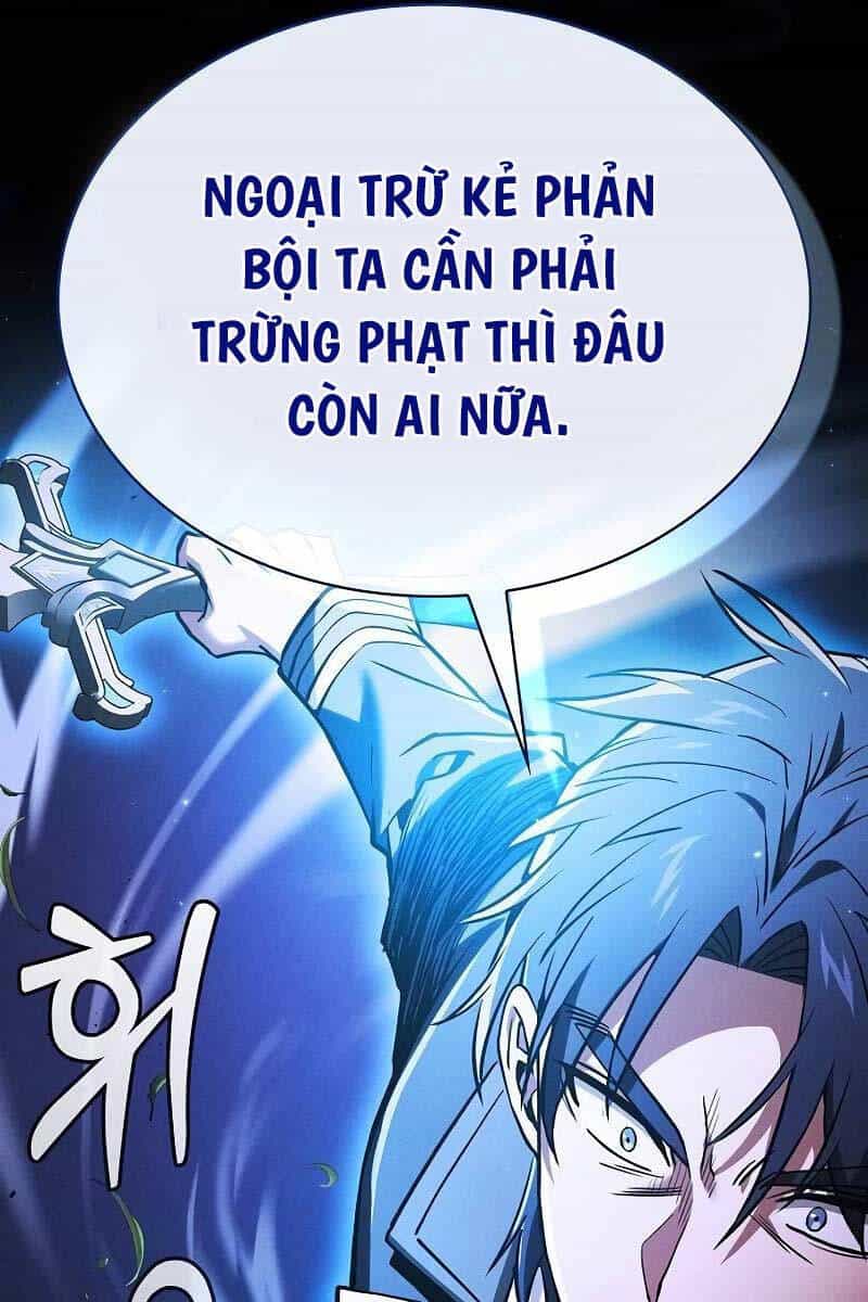 Kiếm Sĩ Thiên Tài Của Học Viện - Chương 36 - ảnh 119