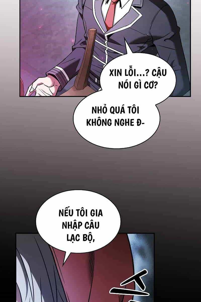 Kiếm Sĩ Thiên Tài Của Học Viện - Chương 37 - ảnh 120