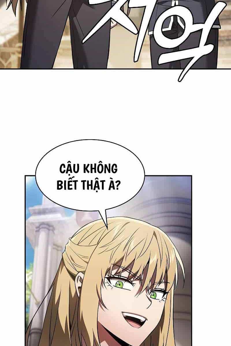 Kiếm Sĩ Thiên Tài Của Học Viện - Chương 37 - ảnh 78