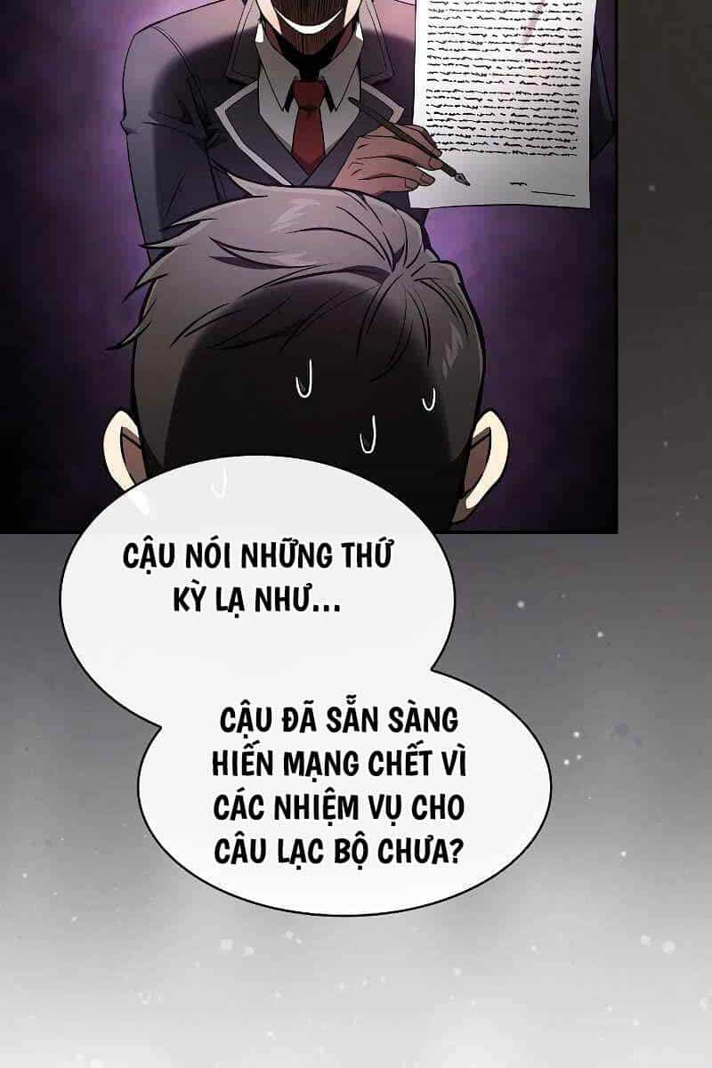 Kiếm Sĩ Thiên Tài Của Học Viện - Chương 37 - ảnh 81