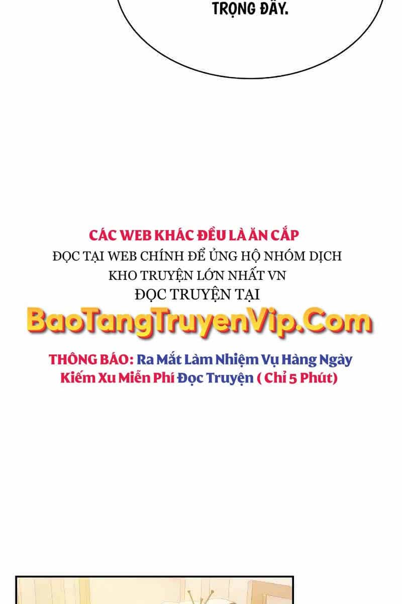 Kiếm Sĩ Thiên Tài Của Học Viện - Chương 38 - ảnh 106