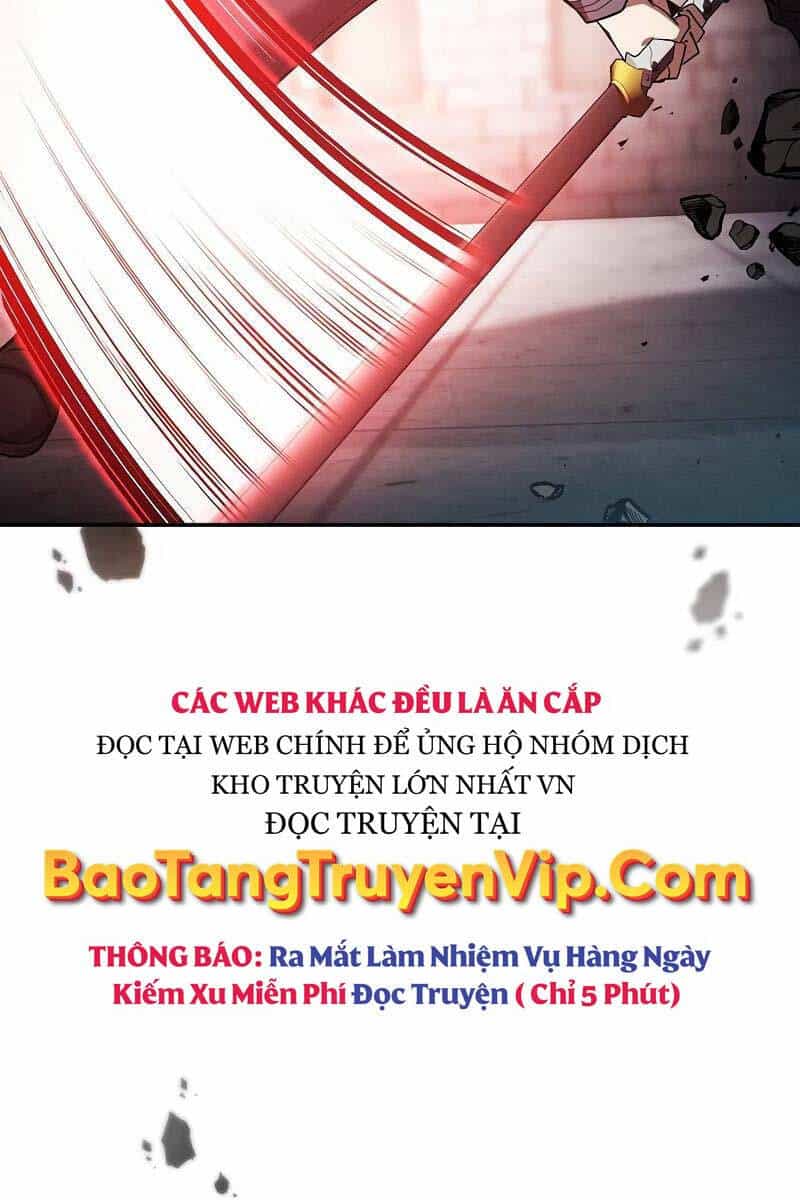 Kiếm Sĩ Thiên Tài Của Học Viện - Chương 39 - ảnh 104