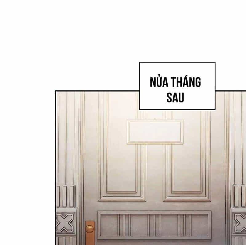 Kiếm Sĩ Thiên Tài Của Học Viện - Chương 39 - ảnh 133