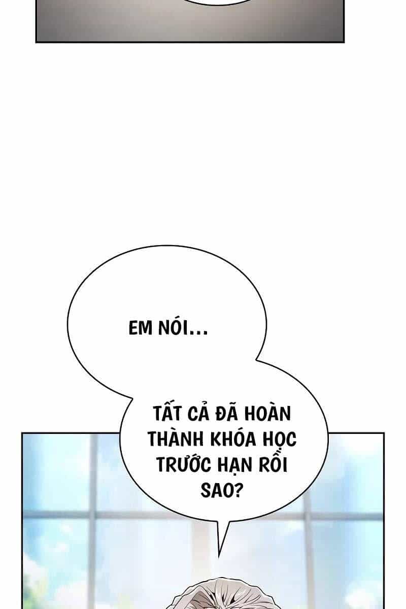 Kiếm Sĩ Thiên Tài Của Học Viện - Chương 39 - ảnh 135
