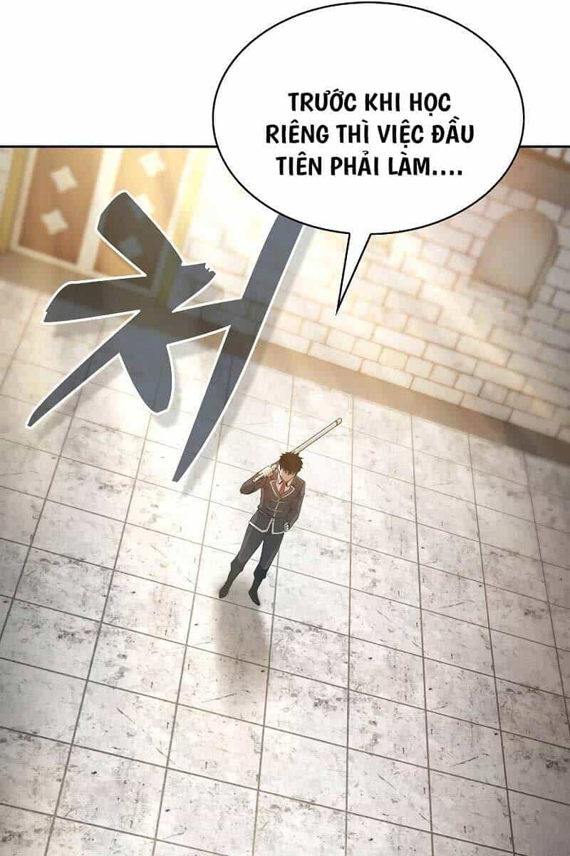 Kiếm Sĩ Thiên Tài Của Học Viện - Chương 39 - ảnh 15