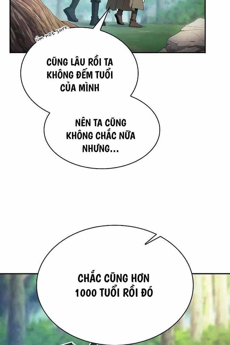 Kiếm Sĩ Thiên Tài Của Học Viện - Chương 40 - ảnh 50