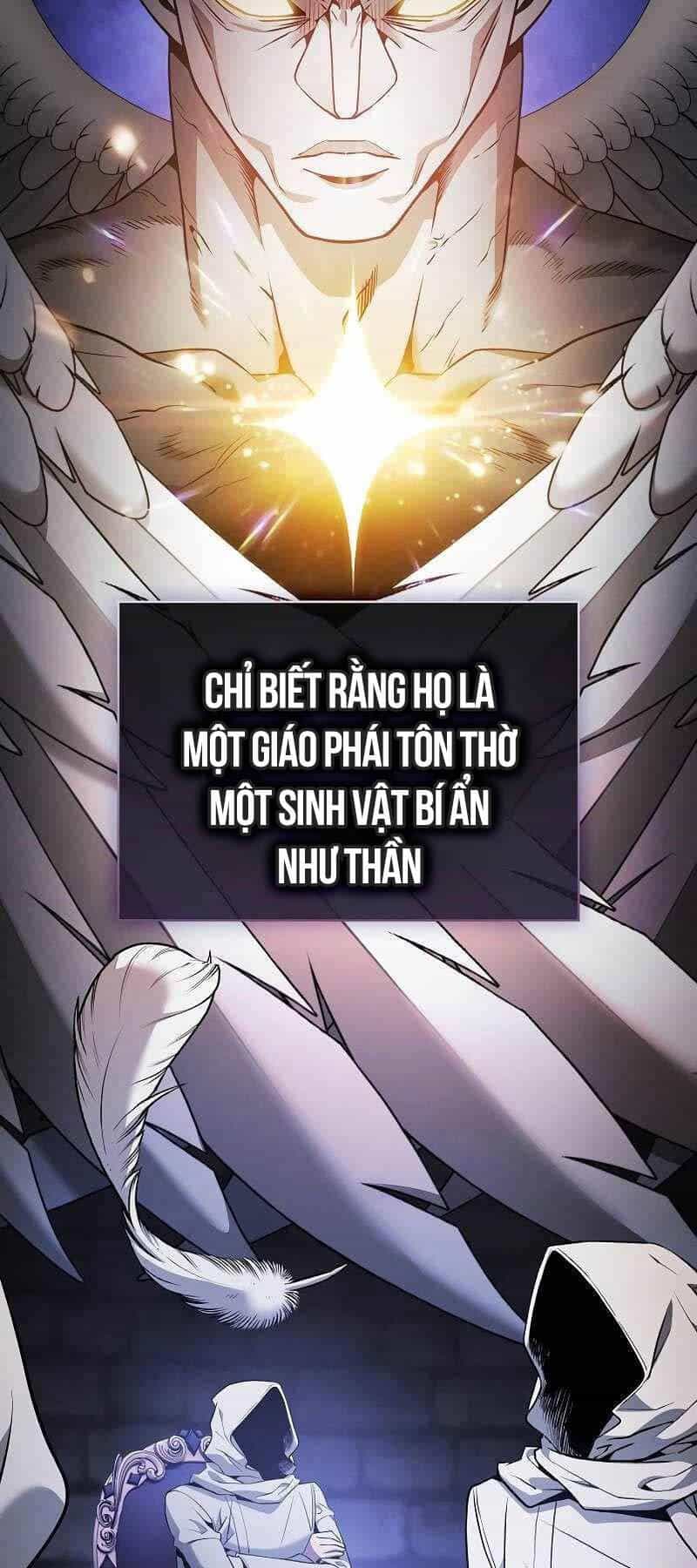 Kiếm Sĩ Thiên Tài Của Học Viện - Chương 43 - ảnh 15