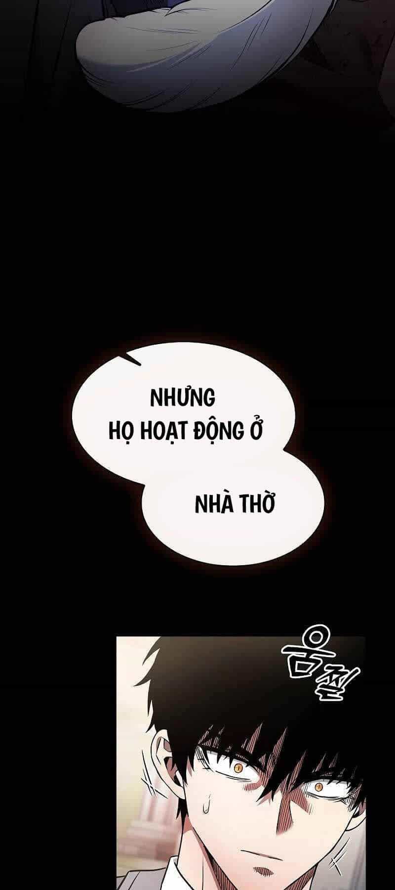 Kiếm Sĩ Thiên Tài Của Học Viện - Chương 43 - ảnh 17