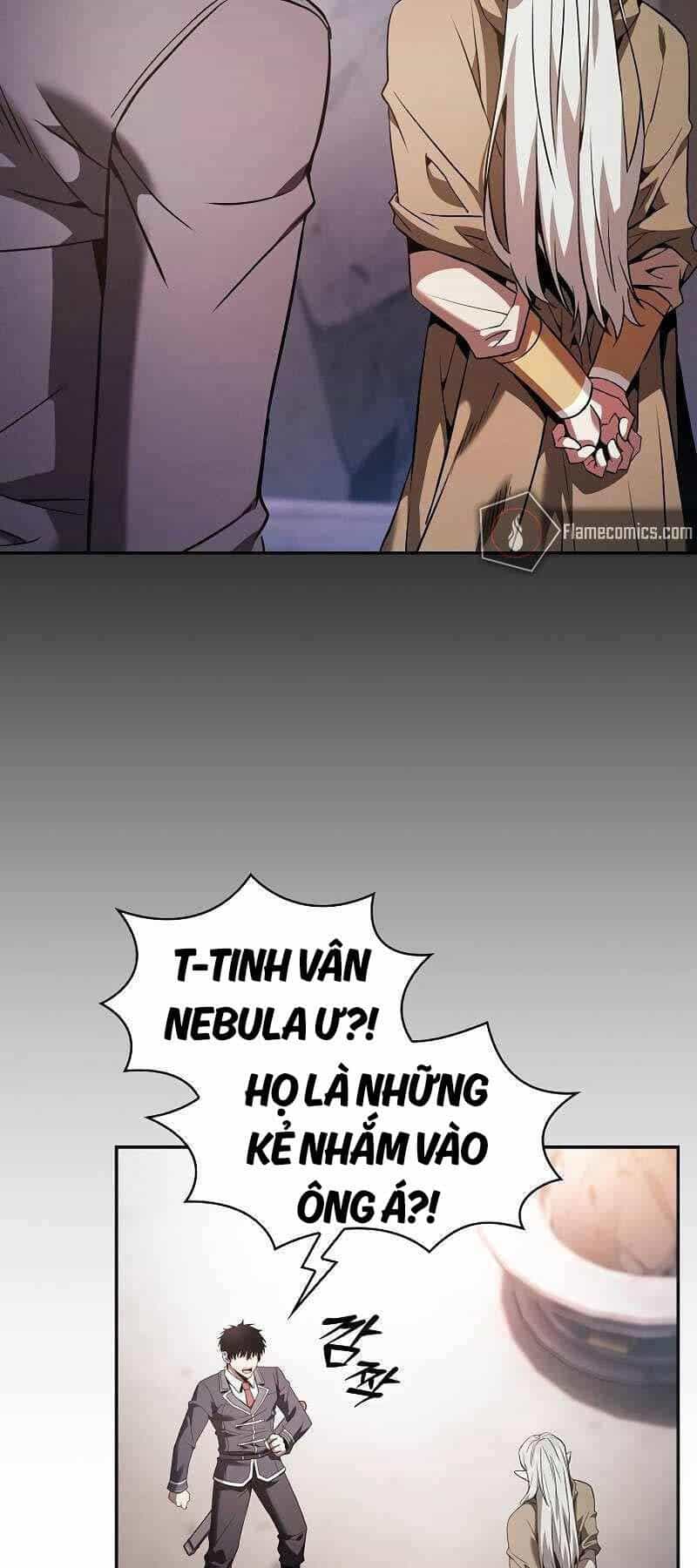 Kiếm Sĩ Thiên Tài Của Học Viện - Chương 43 - ảnh 19