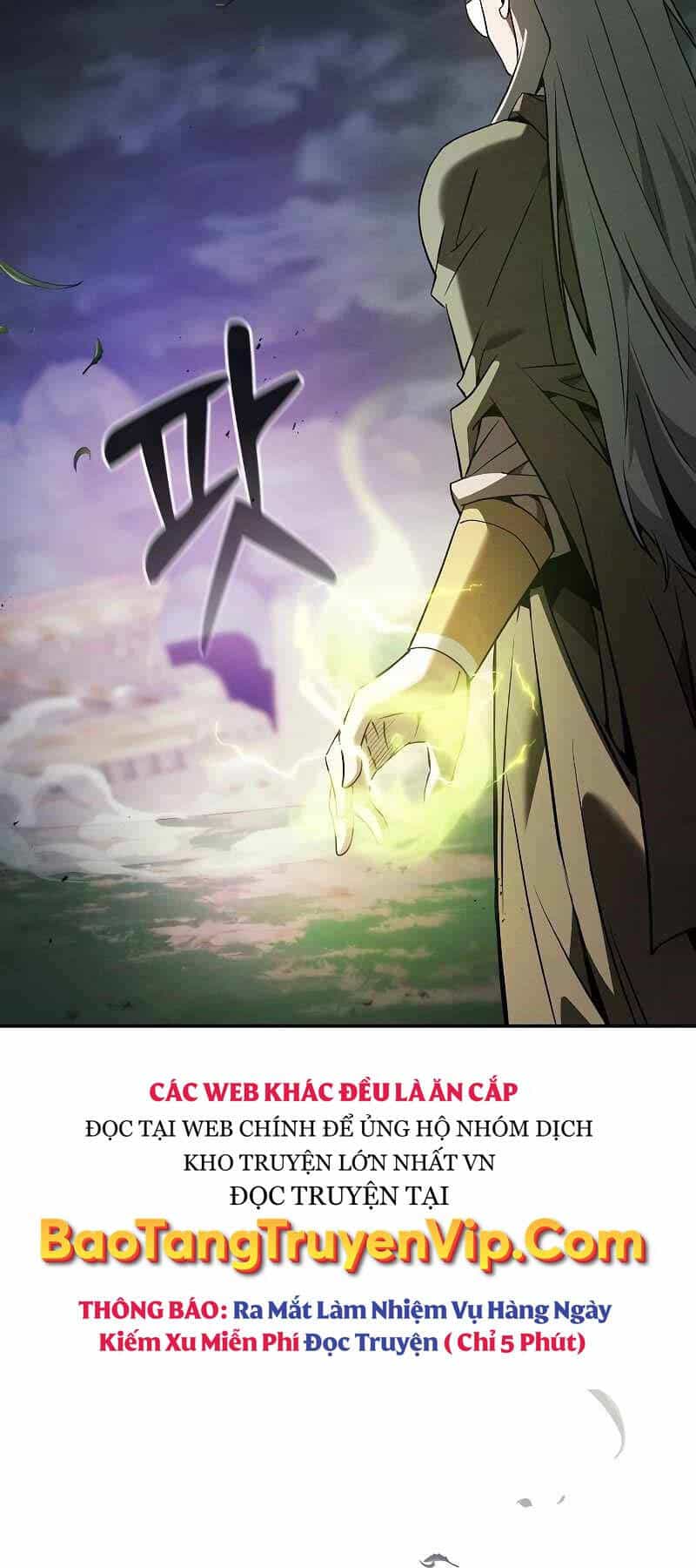 Kiếm Sĩ Thiên Tài Của Học Viện - Chương 44 - ảnh 23