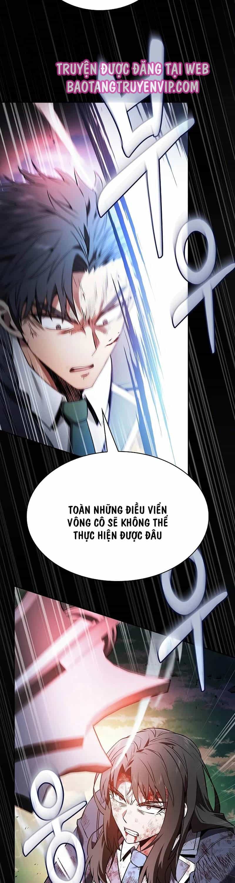 Kiếm Sĩ Thiên Tài Của Học Viện - Chương 50 - ảnh 48