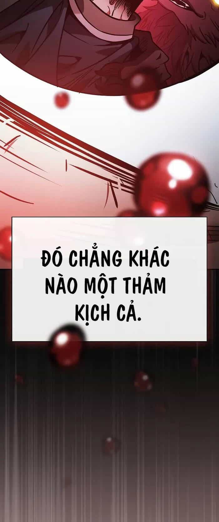Kiếm Sĩ Thiên Tài Của Học Viện - Chương 51 - ảnh 17