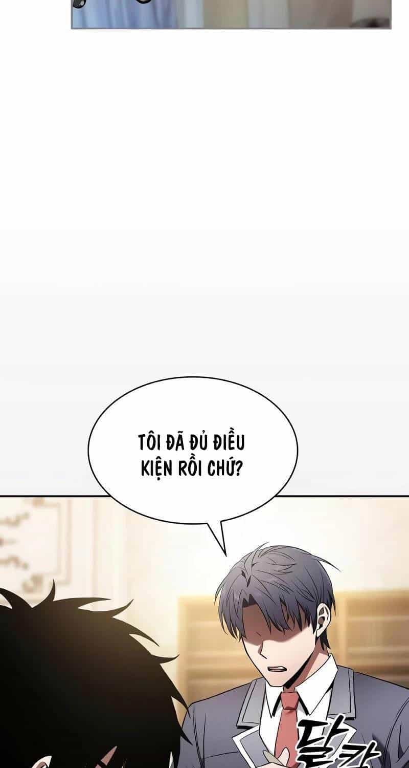 Kiếm Sĩ Thiên Tài Của Học Viện - Chương 54 - ảnh 91