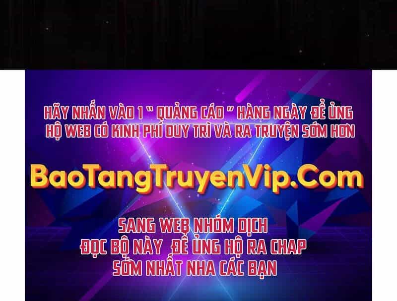 Kiếm Sĩ Thiên Tài Của Học Viện - Chương 55 - ảnh 115