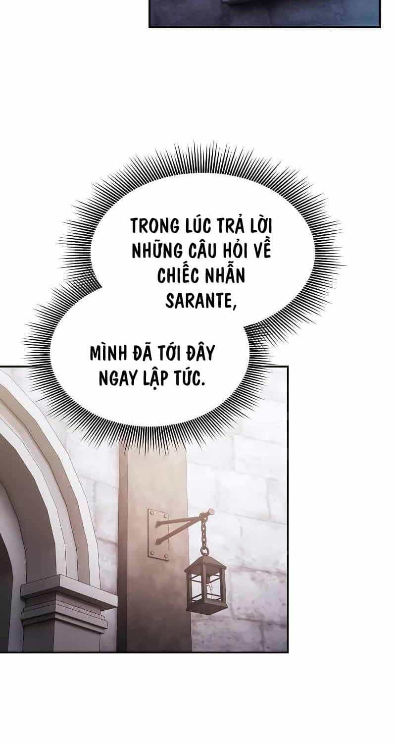 Kiếm Sĩ Thiên Tài Của Học Viện - Chương 55 - ảnh 18