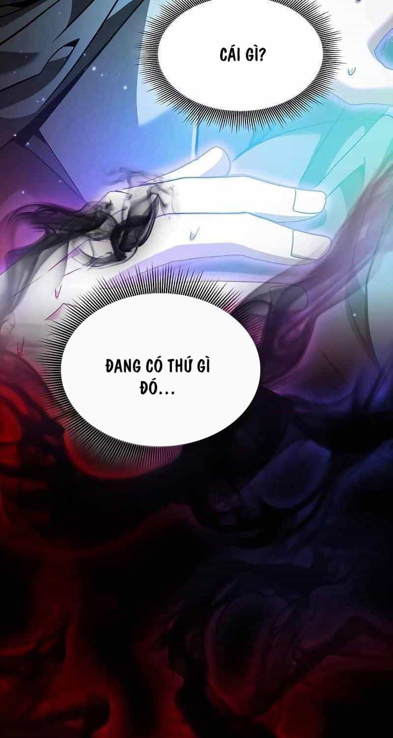 Kiếm Sĩ Thiên Tài Của Học Viện - Chương 55 - ảnh 69