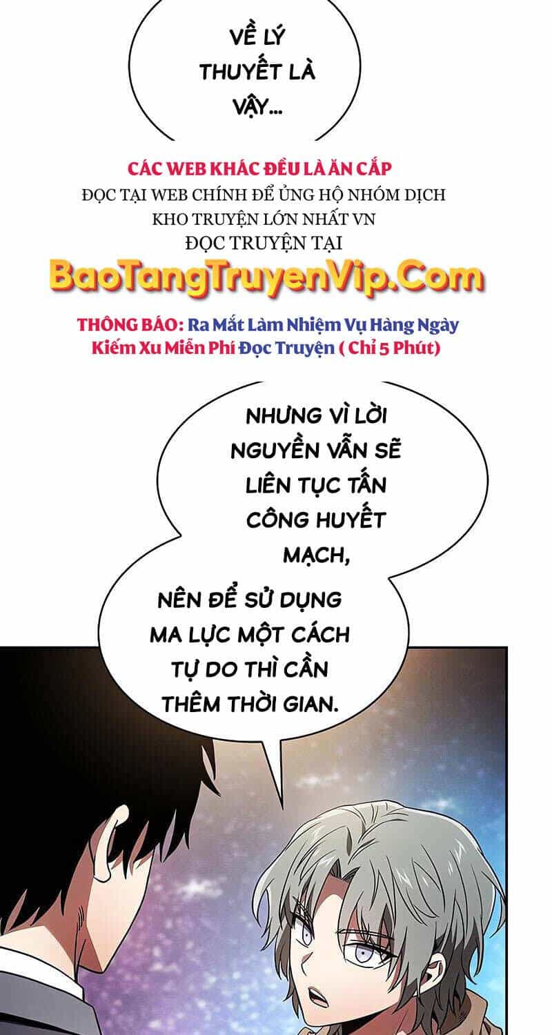 Kiếm Sĩ Thiên Tài Của Học Viện - Chương 56 - ảnh 43