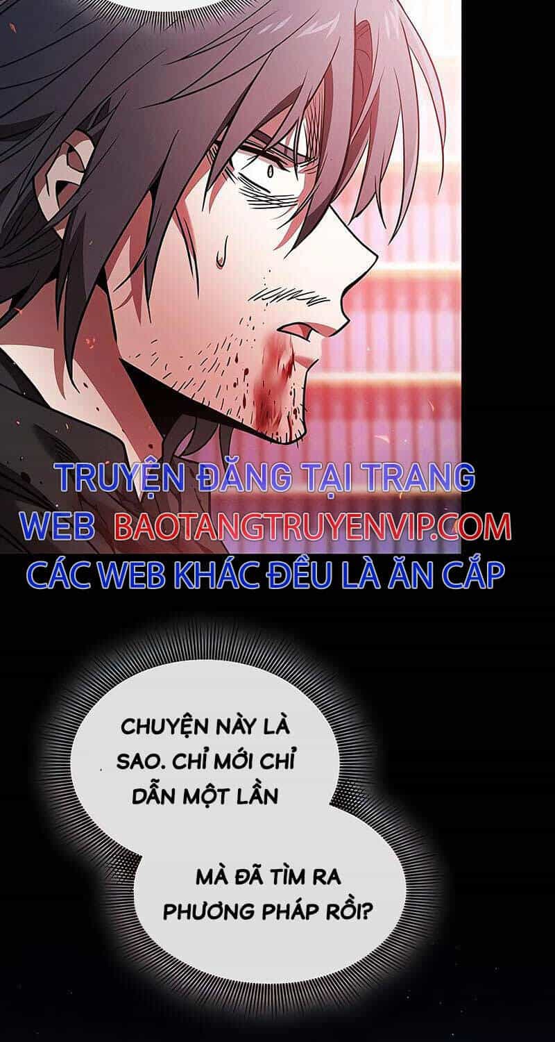 Kiếm Sĩ Thiên Tài Của Học Viện - Chương 56 - ảnh 81