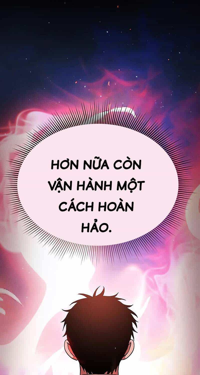 Kiếm Sĩ Thiên Tài Của Học Viện - Chương 56 - ảnh 82