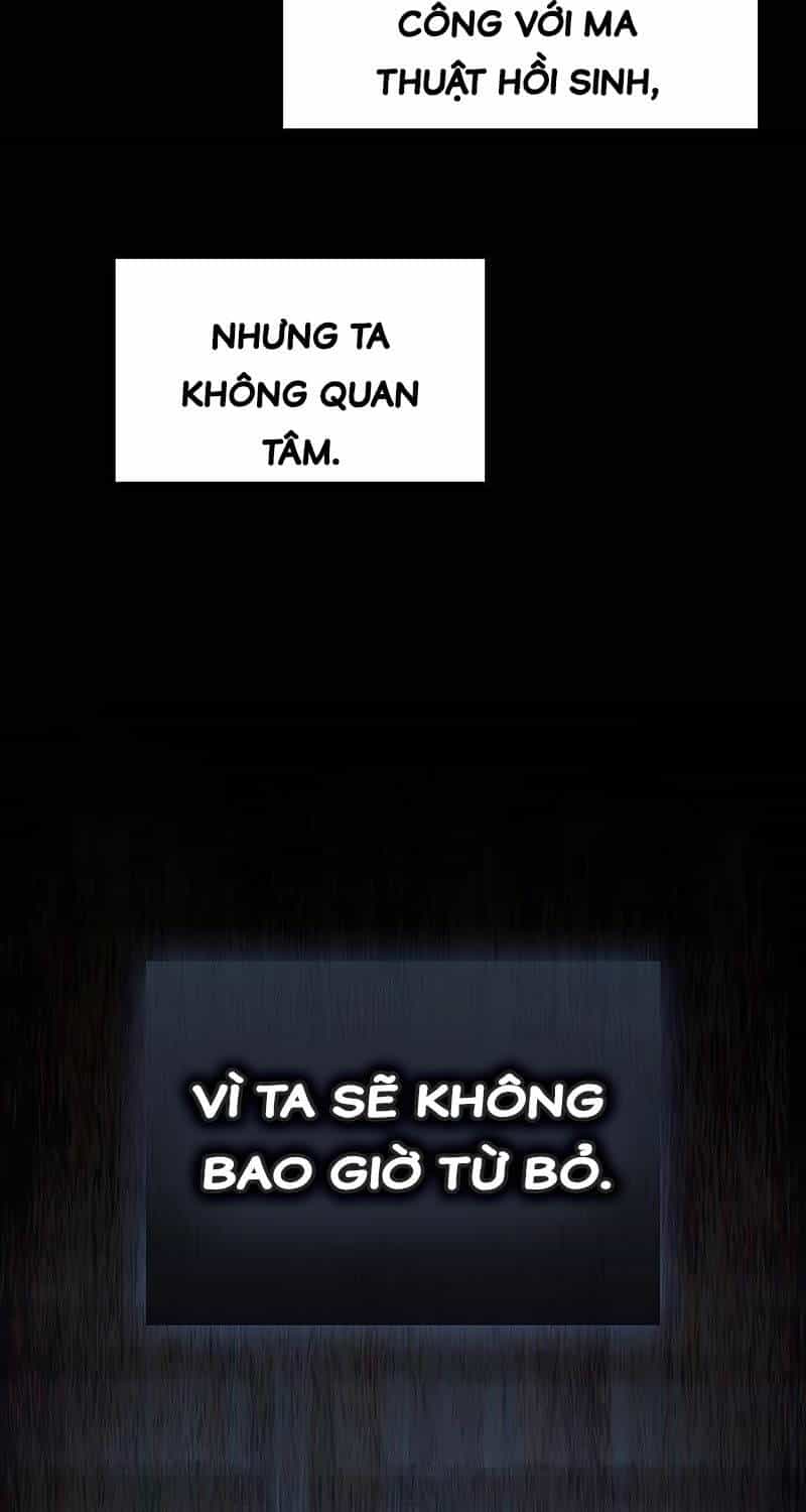 Kiếm Sĩ Thiên Tài Của Học Viện - Chương 57 - ảnh 57