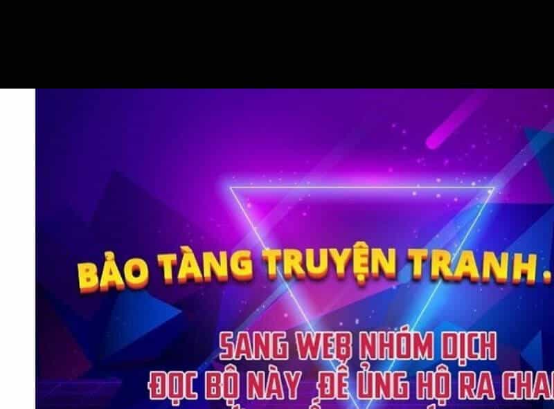 Kiếm Sĩ Thiên Tài Của Học Viện - Chương 58 - ảnh 116