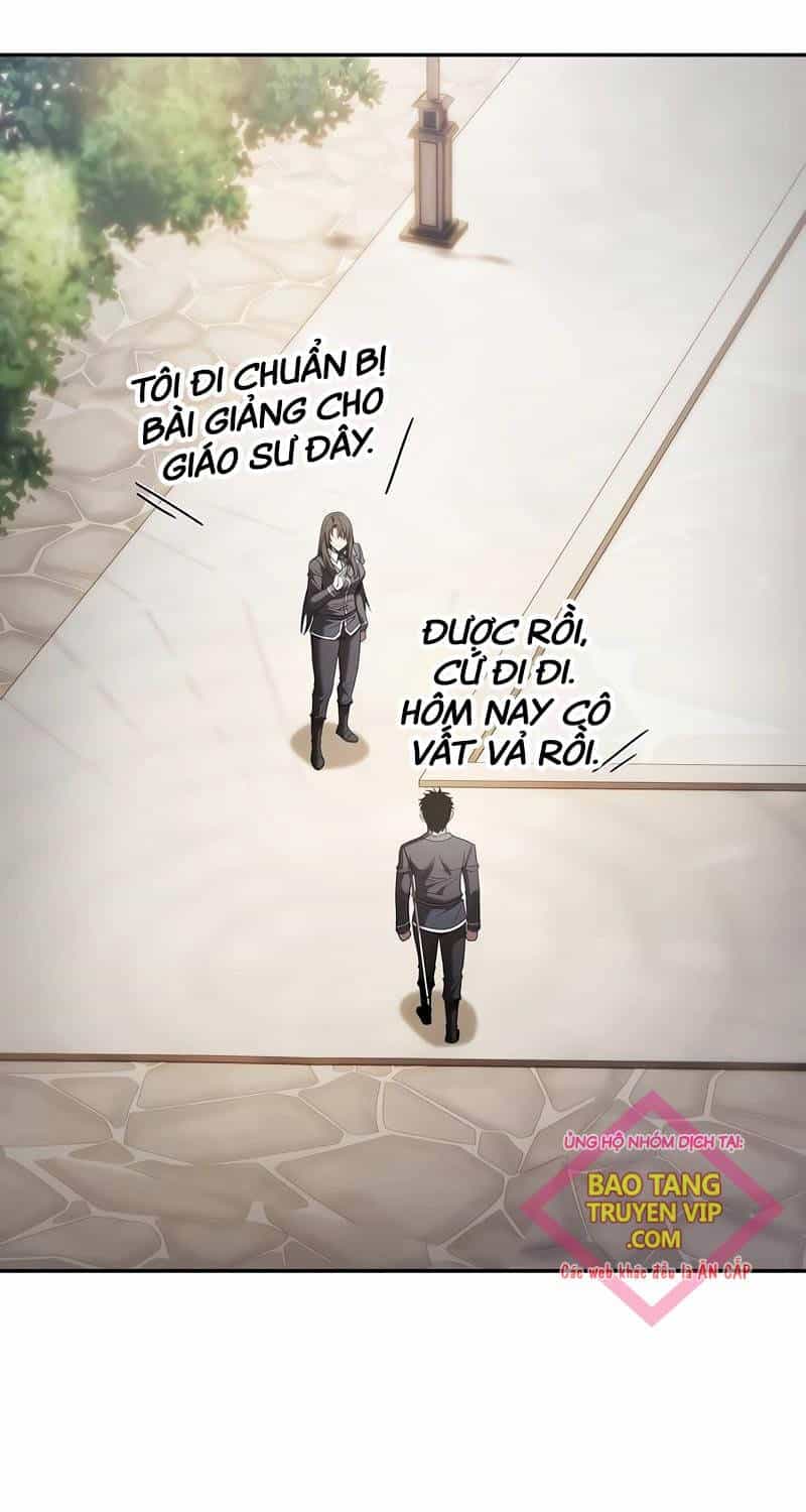 Kiếm Sĩ Thiên Tài Của Học Viện - Chương 58 - ảnh 17