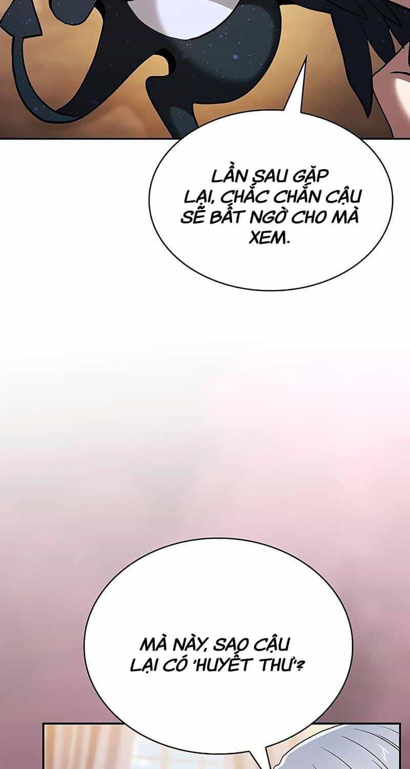 Kiếm Sĩ Thiên Tài Của Học Viện - Chương 58 - ảnh 44