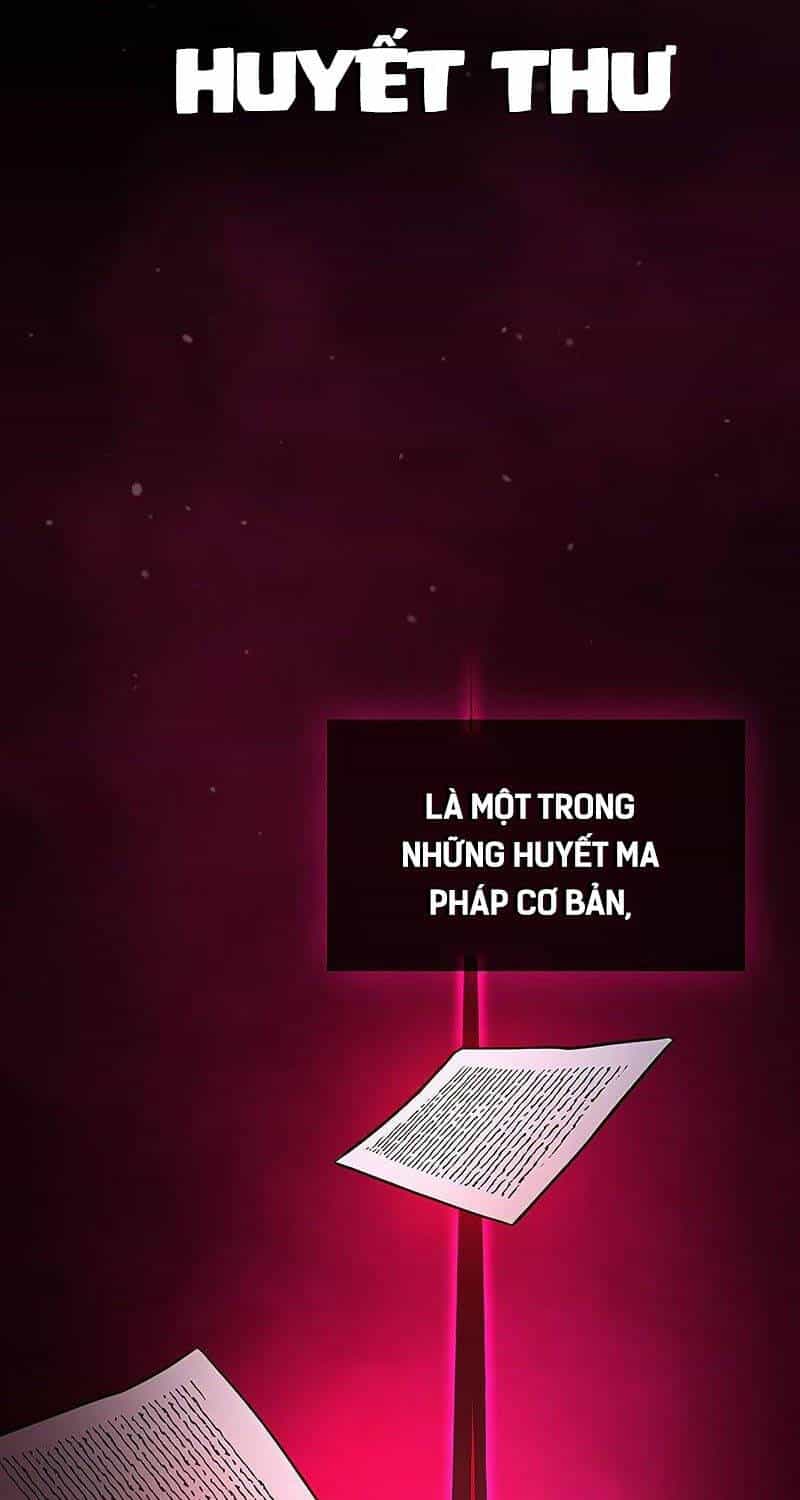 Kiếm Sĩ Thiên Tài Của Học Viện - Chương 58 - ảnh 46