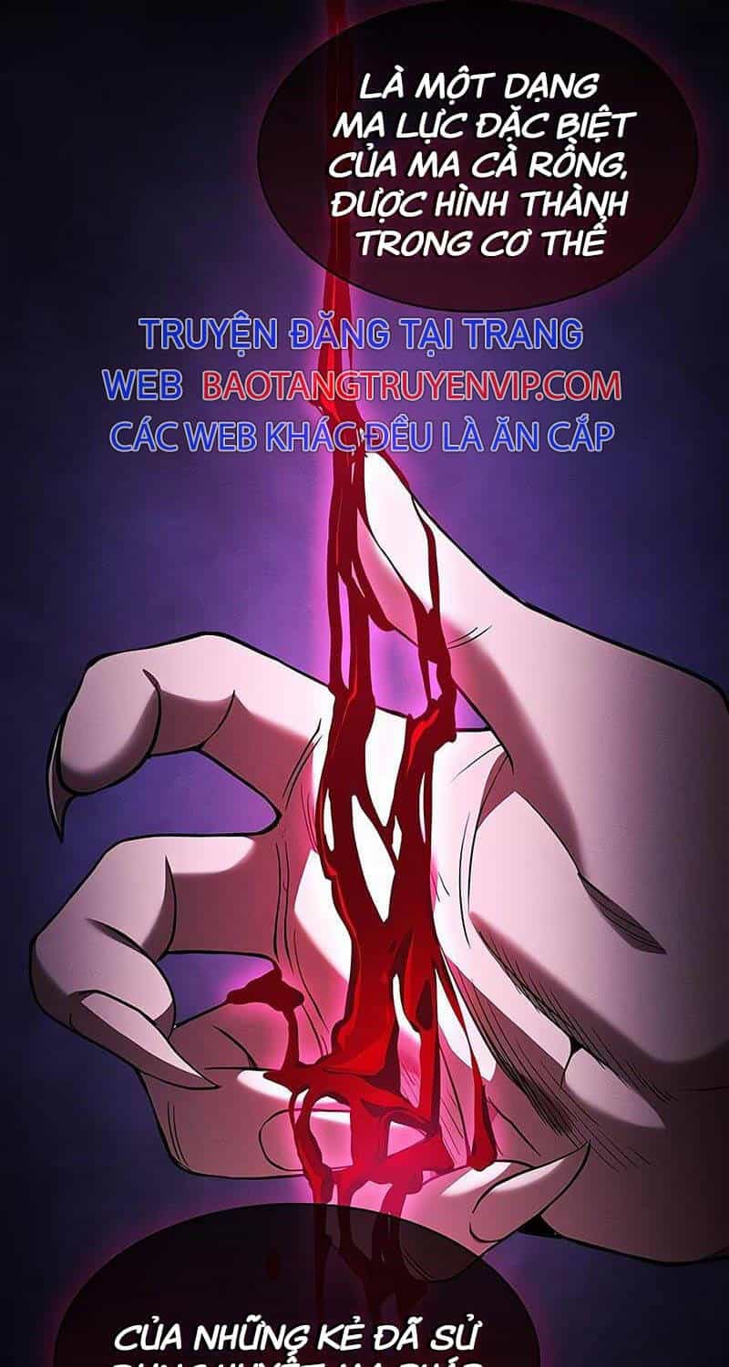 Kiếm Sĩ Thiên Tài Của Học Viện - Chương 58 - ảnh 73