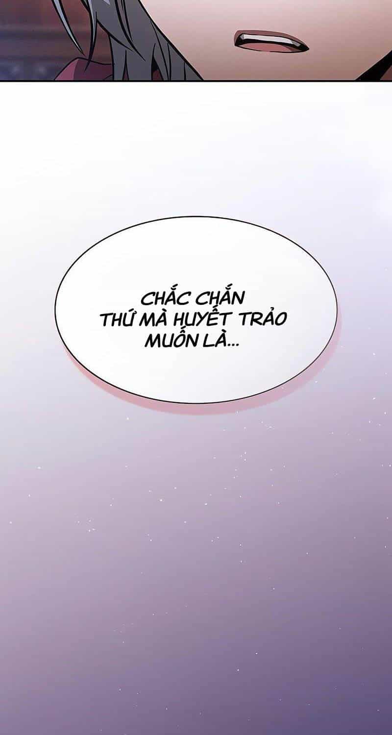 Kiếm Sĩ Thiên Tài Của Học Viện - Chương 58 - ảnh 82
