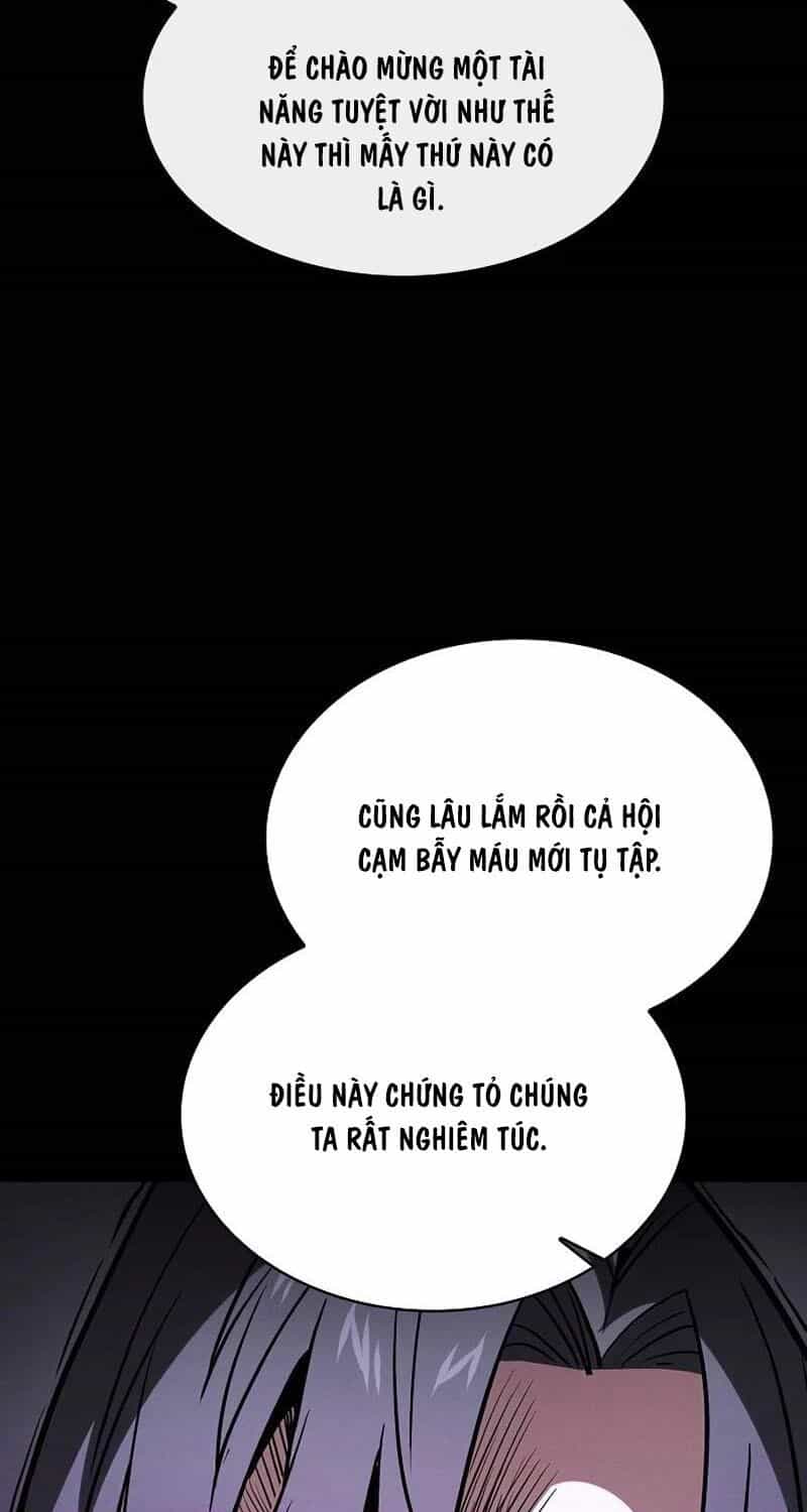 Kiếm Sĩ Thiên Tài Của Học Viện - Chương 59 - ảnh 51
