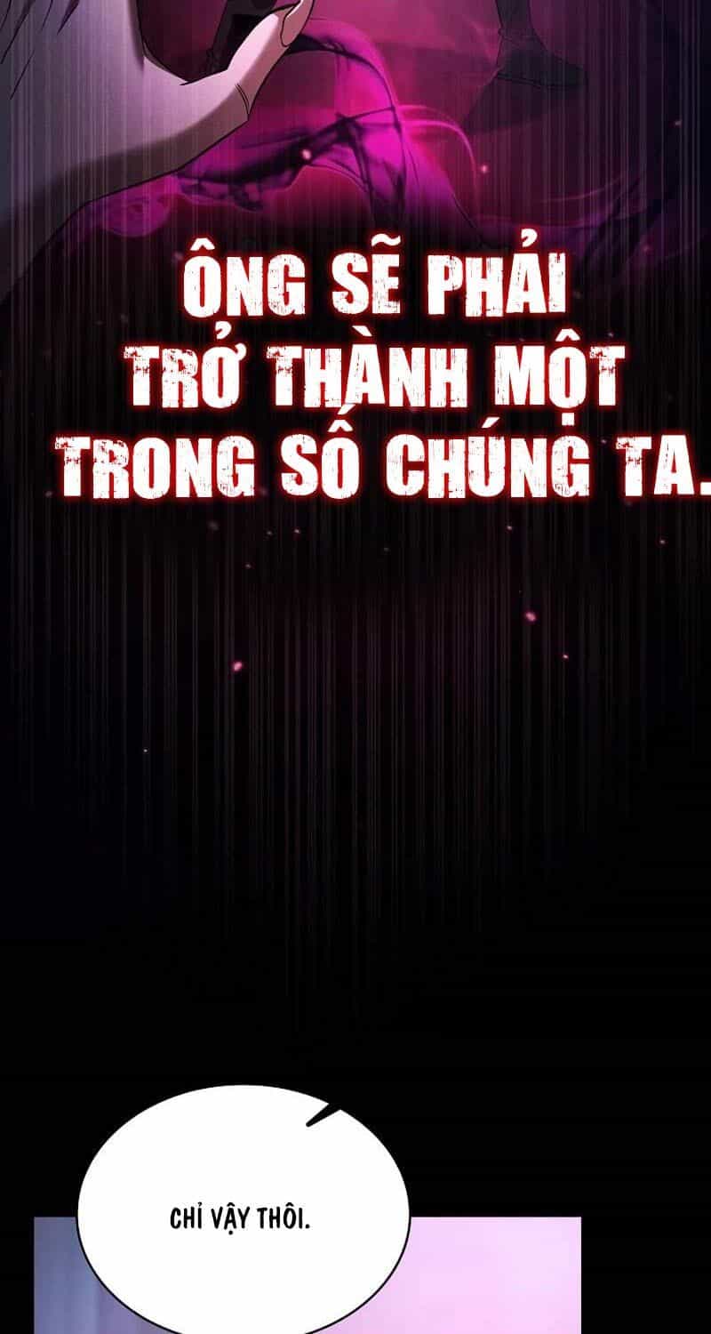 Kiếm Sĩ Thiên Tài Của Học Viện - Chương 59 - ảnh 56