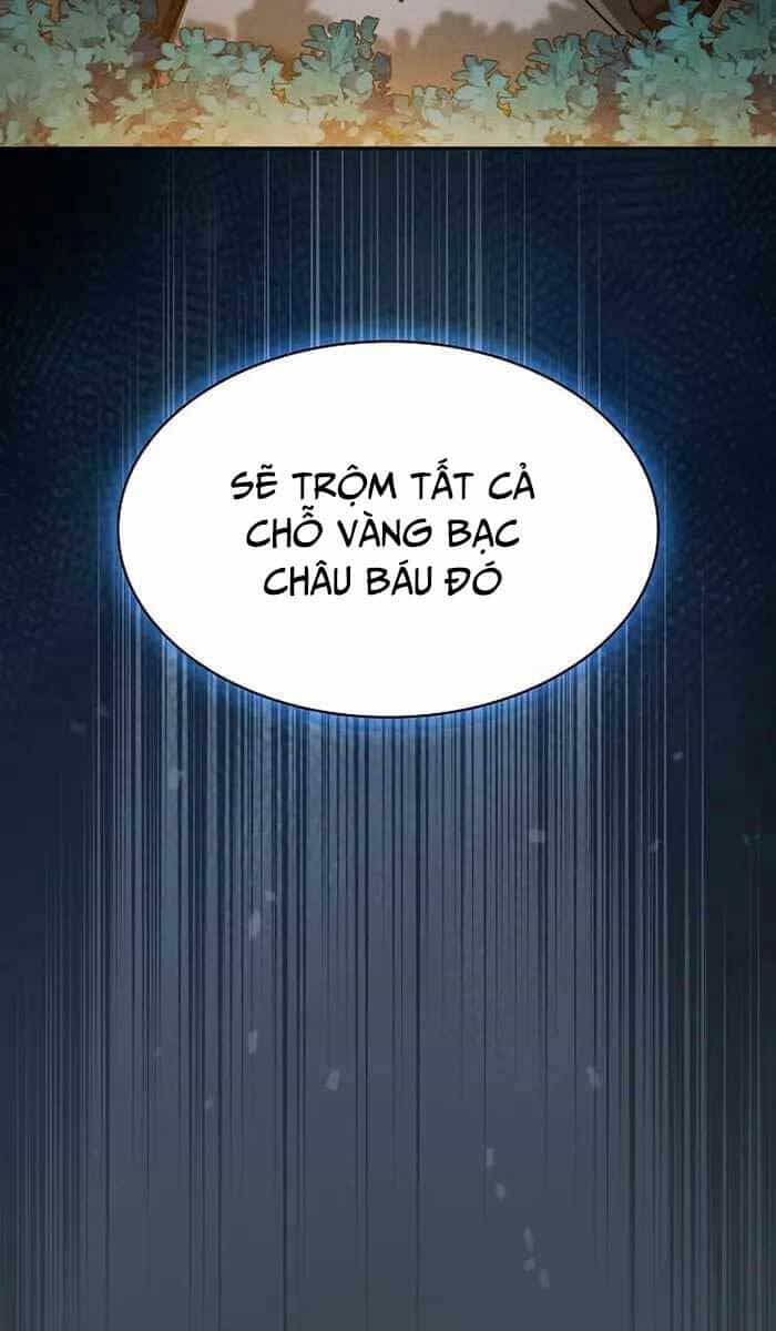 Kiếm Sĩ Thiên Tài Của Học Viện - Chương 6 - ảnh 13