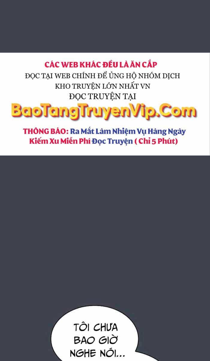 Kiếm Sĩ Thiên Tài Của Học Viện - Chương 6 - ảnh 15