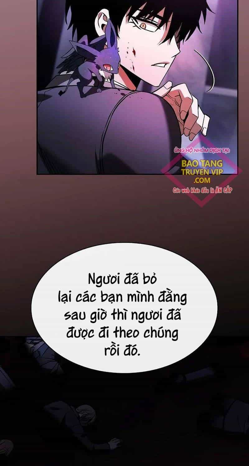 Kiếm Sĩ Thiên Tài Của Học Viện - Chương 60 - ảnh 108