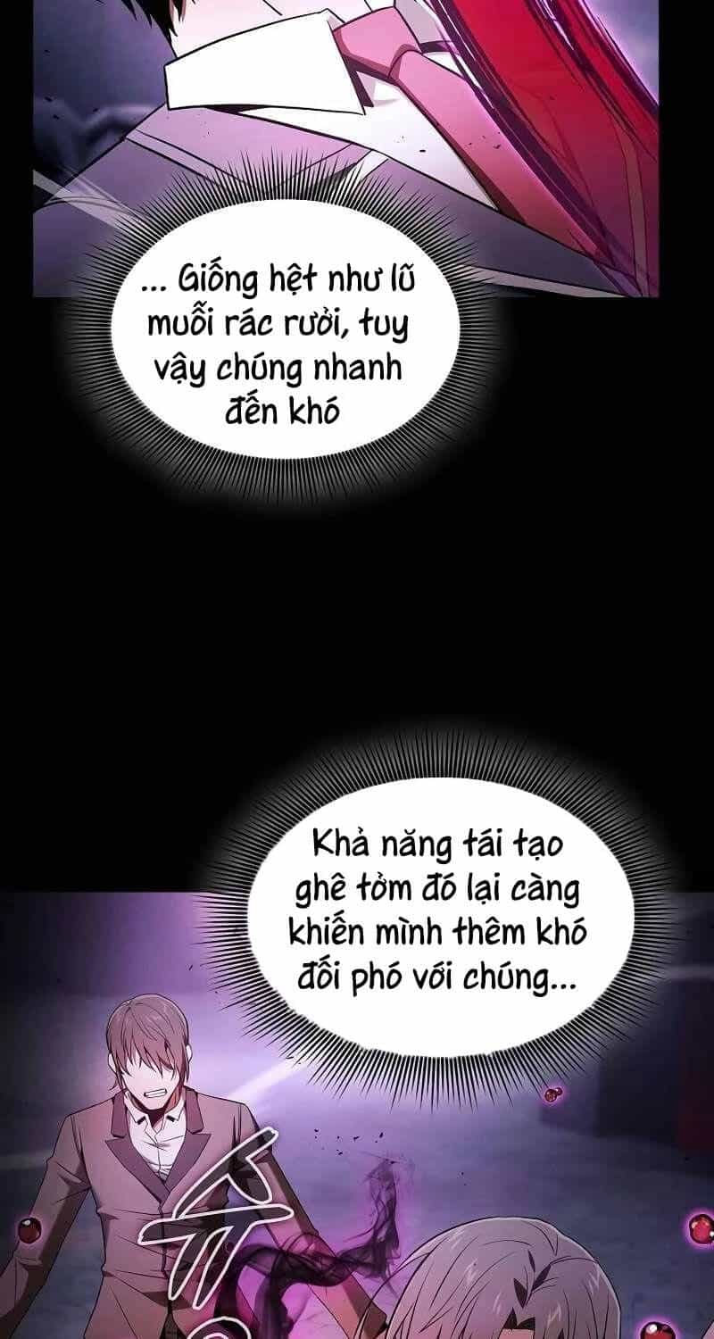 Kiếm Sĩ Thiên Tài Của Học Viện - Chương 60 - ảnh 61