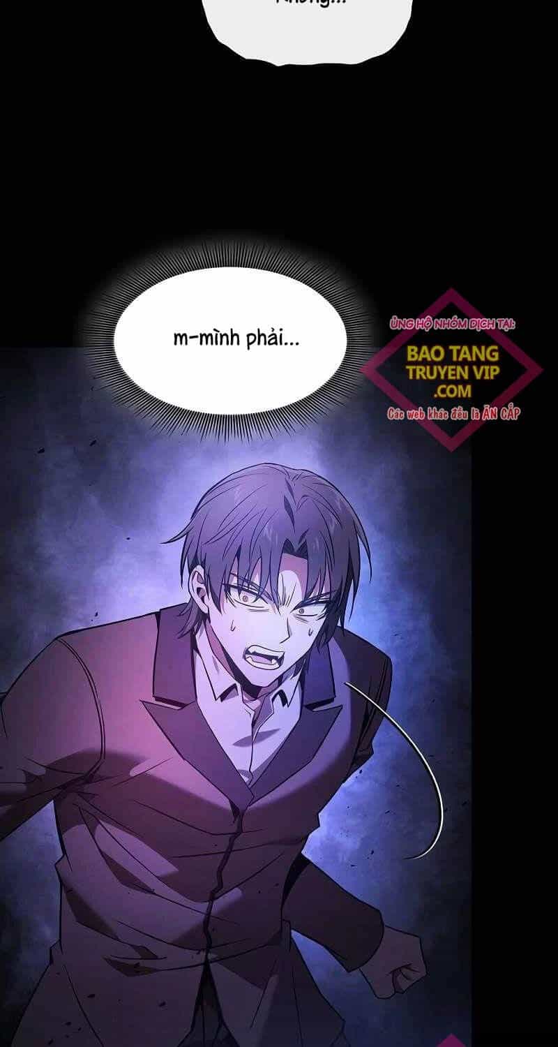 Kiếm Sĩ Thiên Tài Của Học Viện - Chương 60 - ảnh 99