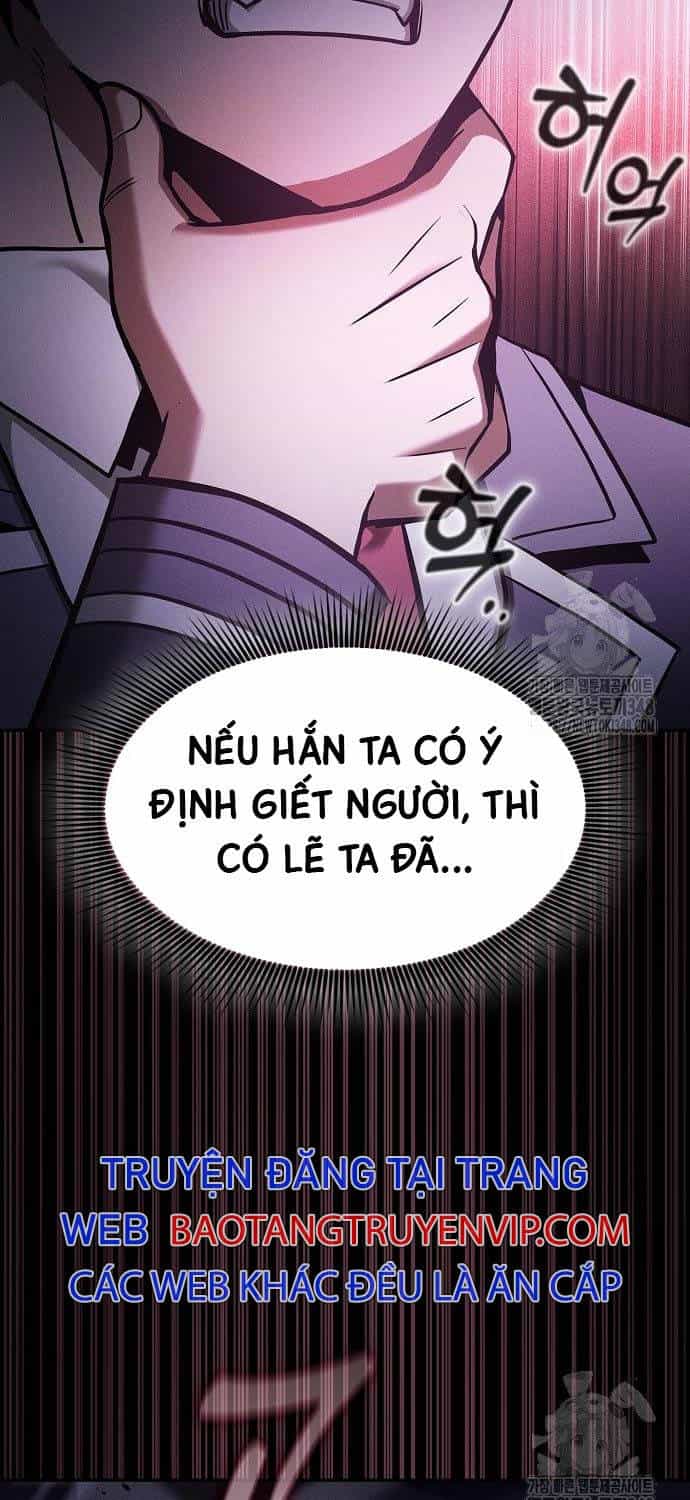 Kiếm Sĩ Thiên Tài Của Học Viện - Chương 61 - ảnh 23