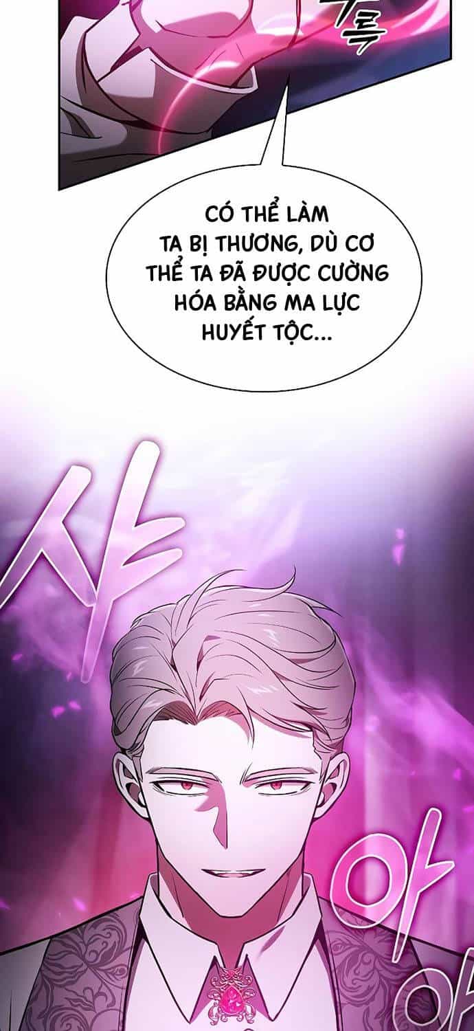 Kiếm Sĩ Thiên Tài Của Học Viện - Chương 61 - ảnh 51