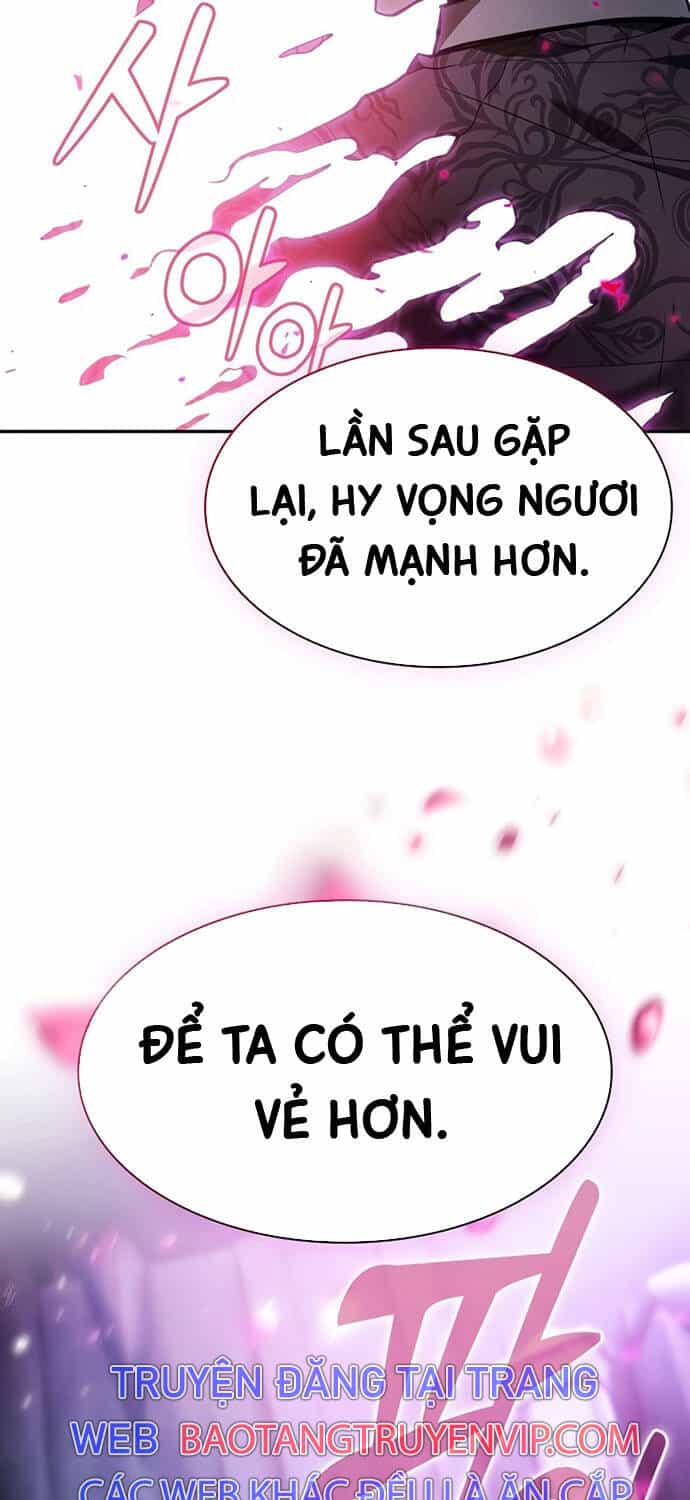 Kiếm Sĩ Thiên Tài Của Học Viện - Chương 62 - ảnh 67