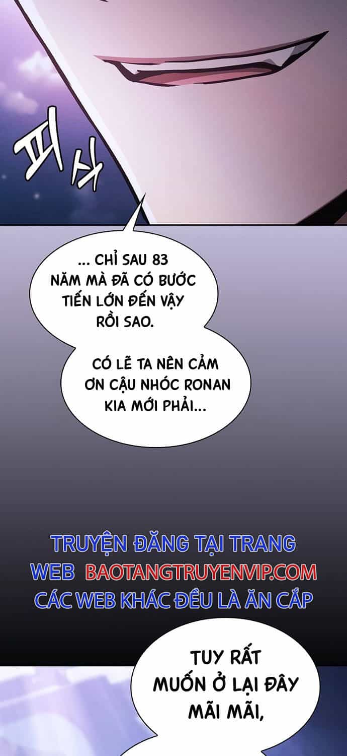 Kiếm Sĩ Thiên Tài Của Học Viện - Chương 62 - ảnh 95