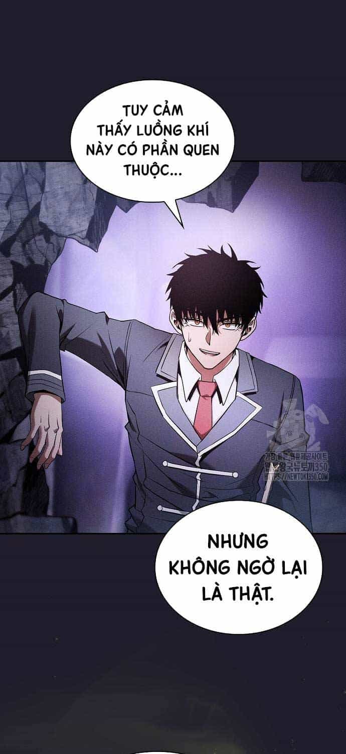 Kiếm Sĩ Thiên Tài Của Học Viện - Chương 63 - ảnh 14