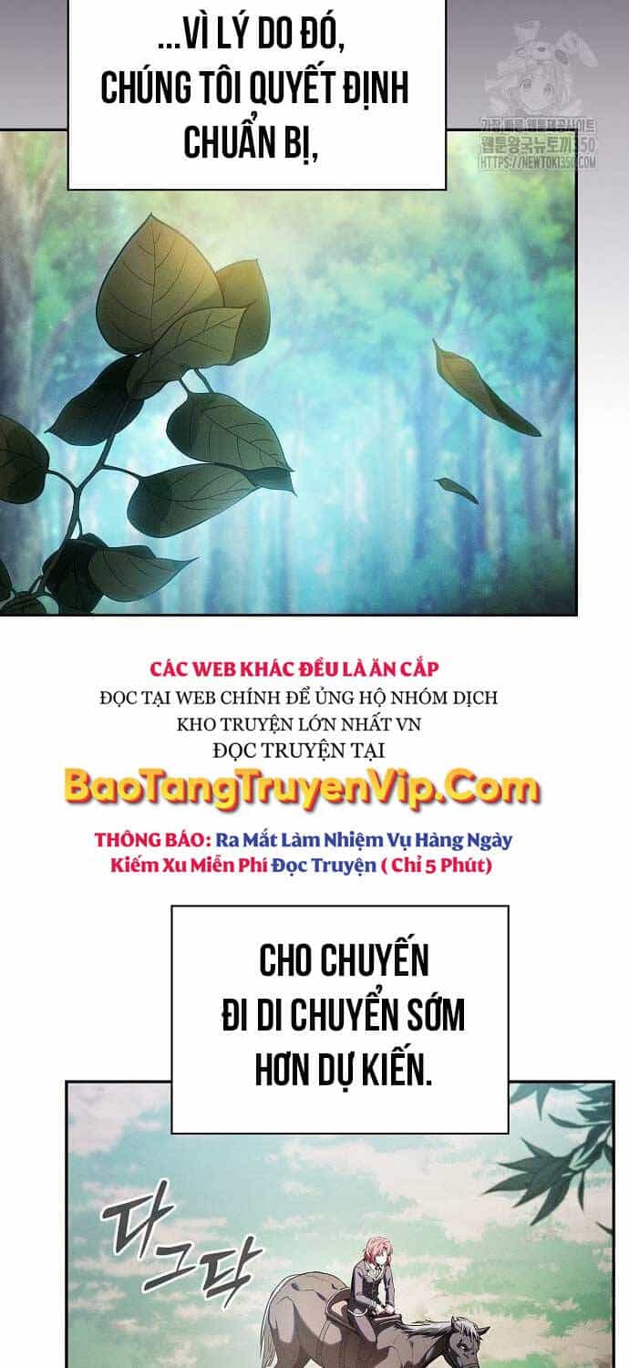 Kiếm Sĩ Thiên Tài Của Học Viện - Chương 63 - ảnh 47