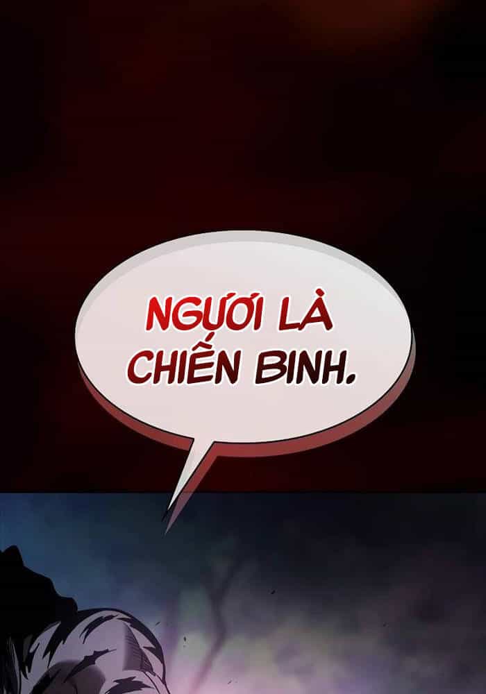 Kiếm Sĩ Thiên Tài Của Học Viện - Chương 65 - ảnh 135